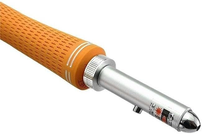 Golf Swing Plane Trainer Pointer Direction Corrector Aid