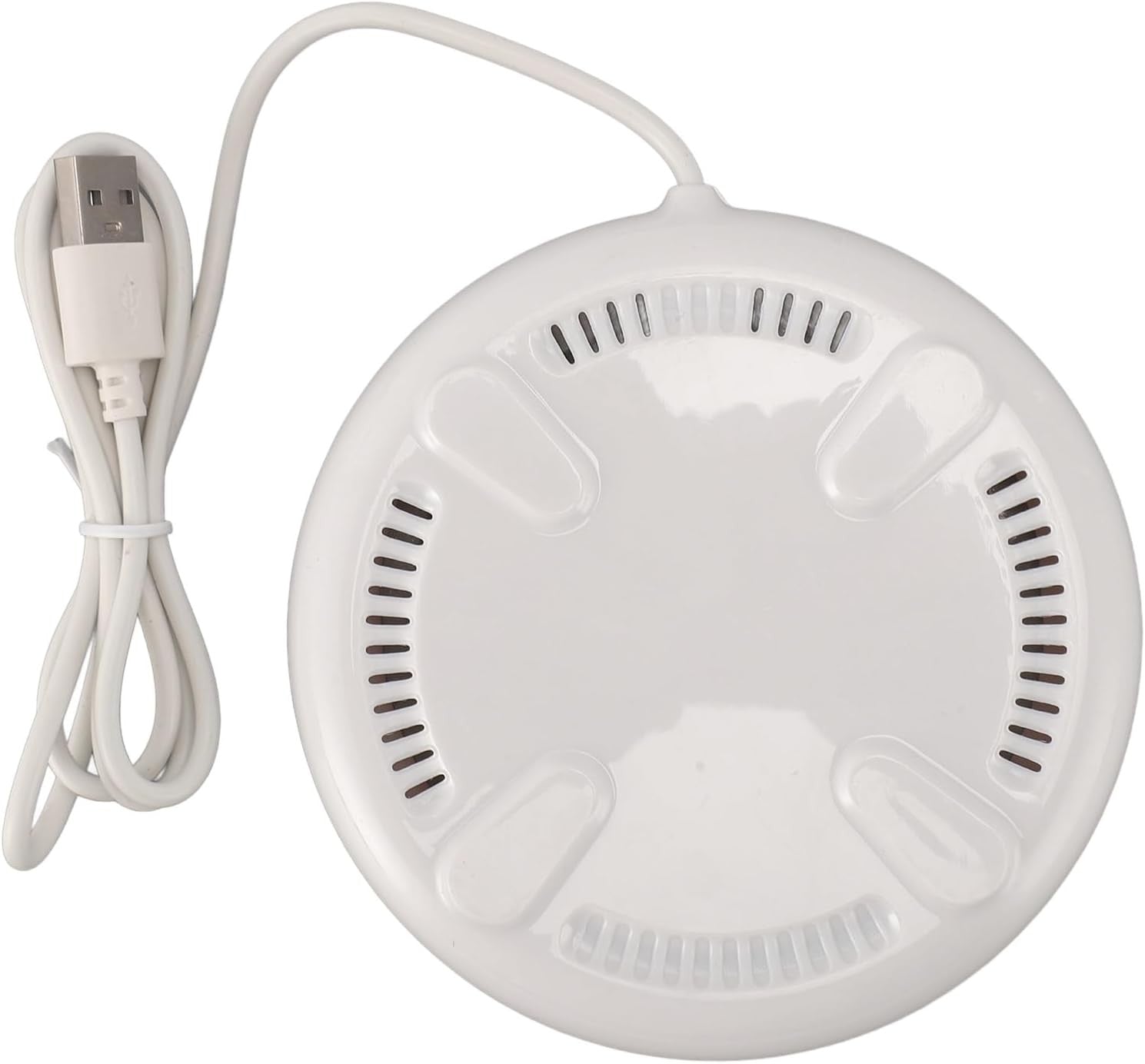 Coffee Mug Warmer 3 Temp Settings Auto Shut Off