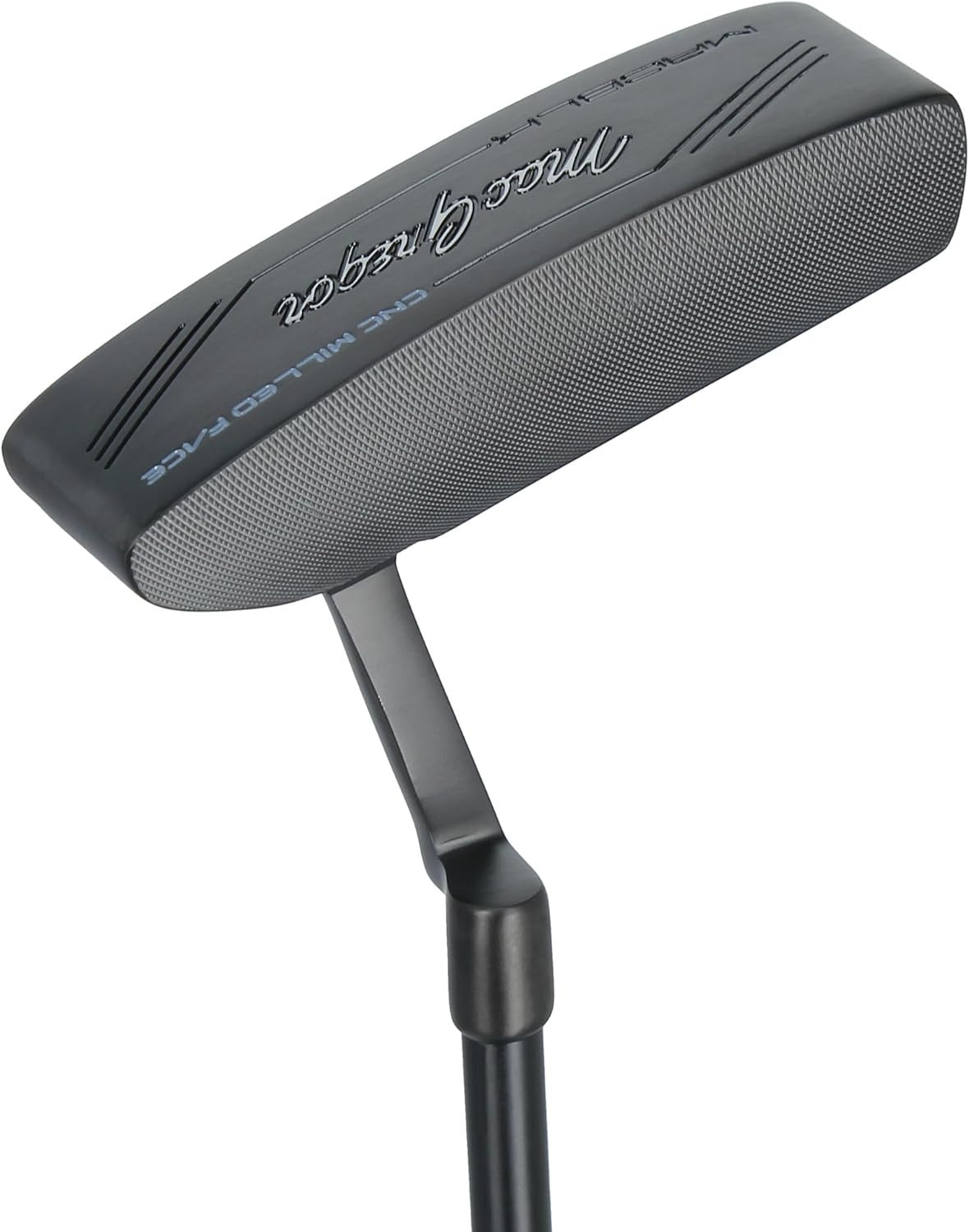 Mens Right Hand Golf Club Set Driver Fairway Hybrid Irons Wedge