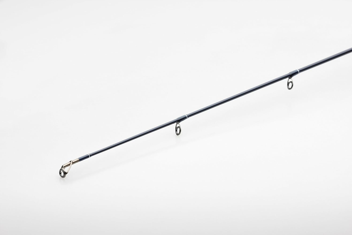 4pc Carbon Sea Spinning Rod 2.70m 20-50g Inshore Travel
