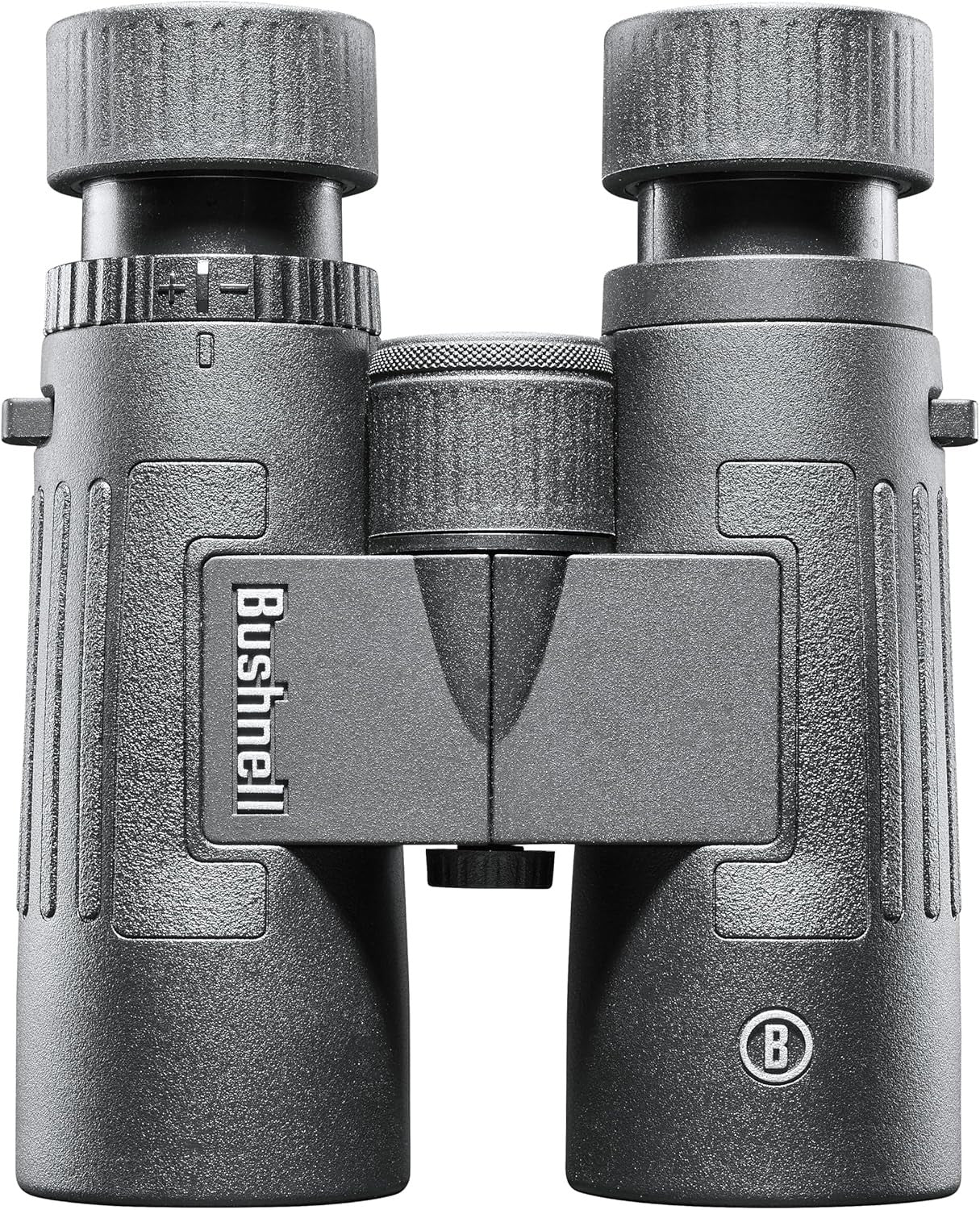 8x42 Waterproof HD Binoculars Fully Multi-Coated Optics Outdoor Birdwatching