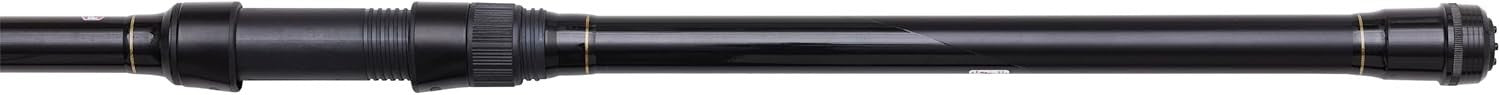 Telescopic Sea Fishing Rod – Lightweight Carbon Spinning Rod 7-10ft