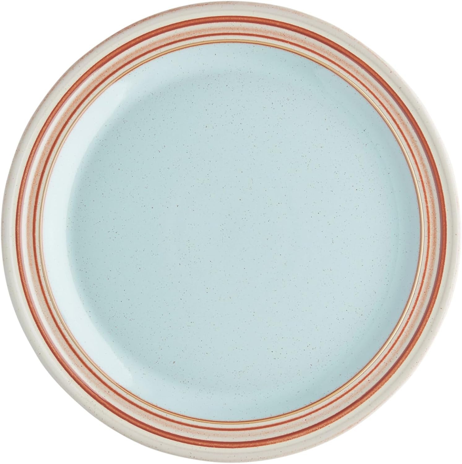 12pc Stoneware Dinner Set Plates Bowls Oven Microwave Dishwasher Safe