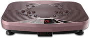 Full Body Vibration Plate Exercise Machine Fat Burner Home Fitness