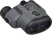 6.5x21 Close-Focus HD Binoculars – Ultra Clear Detail for Nature & Travel