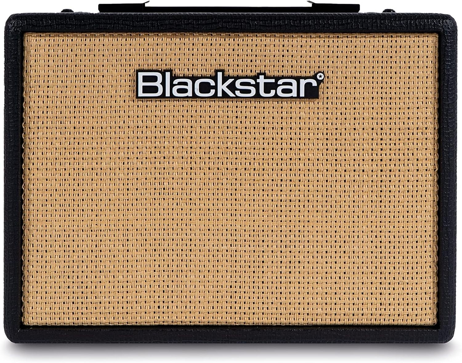Debut 15E Guitar Amp 15W Combo with Tape Delay & MP3/Headphone Input