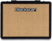 Debut 15E Guitar Amp 15W Combo with Tape Delay & MP3/Headphone Input