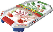 Kids Air Hockey Arcade Game Table Toy 1–4 Players Action Set