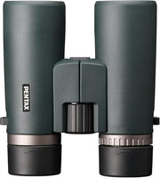 7x42 ED Waterproof Binoculars – Ultra Bright HD Optics for Nature & Astronomy
