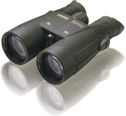 8x56 Hunting Binoculars High Light Transmission XL View Waterproof HD Optics