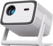 900 ANSI Smart Projector 1080P Android TV Netflix WiFi Auto Focus