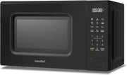 20L Digital Microwave 700W 11 Power Levels 6 Presets