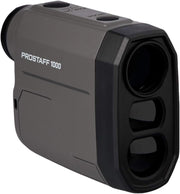 Laser Rangefinder 1000Y Long Range Fast Targeting Compact Durable Design