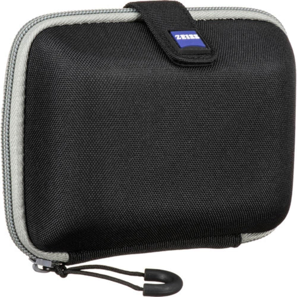 10x25 Compact HD Binoculars High Power Waterproof Pocket Travel Viewing