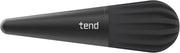 Ultra-Targeted Portable Deep Tissue Massager | Rechargeable Pain Relief Tool