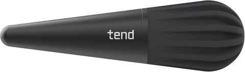 Ultra-Targeted Portable Deep Tissue Massager | Rechargeable Pain Relief Tool