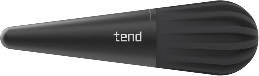 Ultra-Targeted Portable Deep Tissue Massager | Rechargeable Pain Relief Tool
