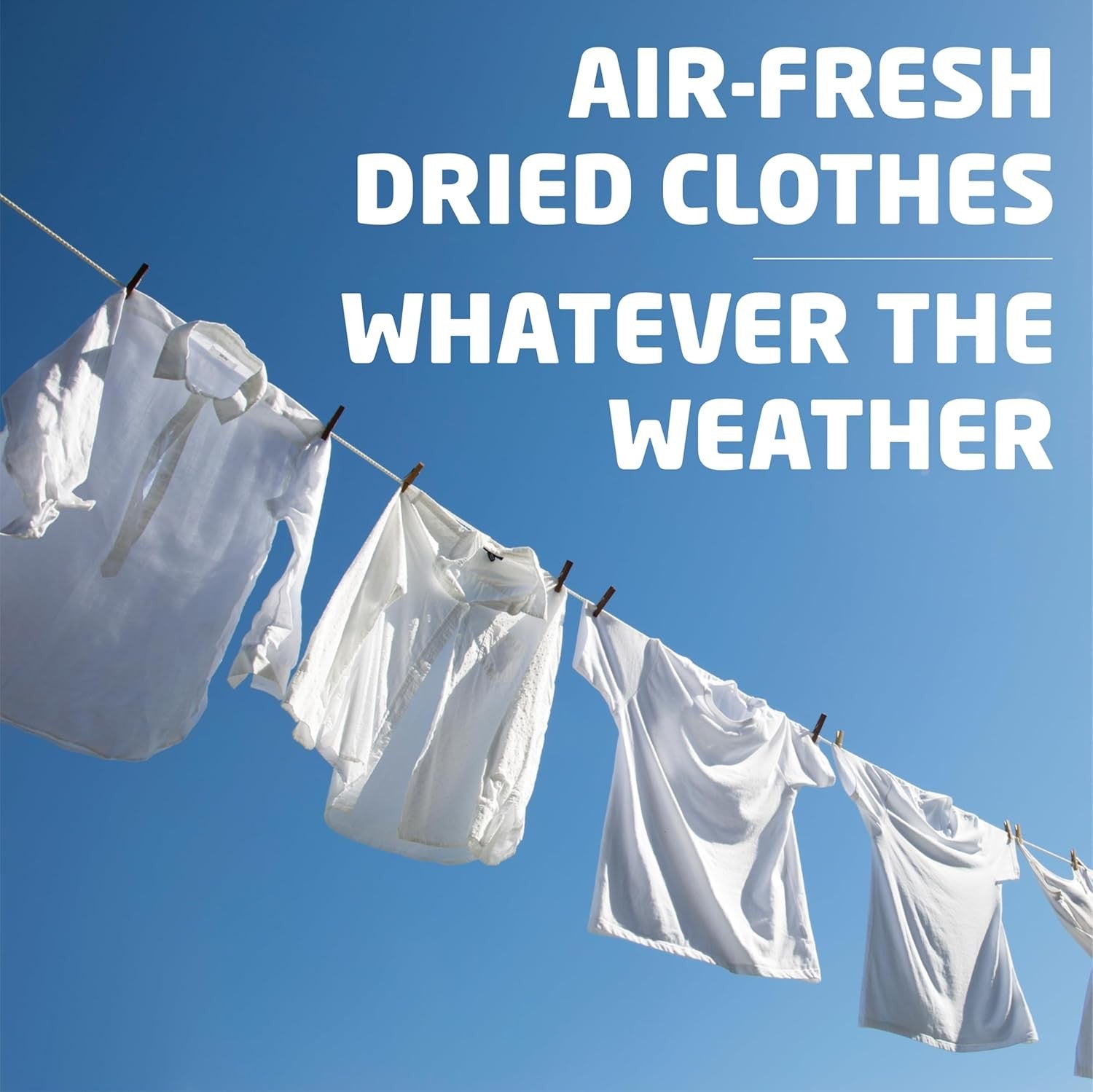 3 Tier Heated Clothes Airer with Cover XL Electric Indoor Drying Rack 300W