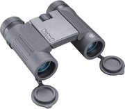 10x25 Compact HD Binoculars Waterproof Travel Bird Watching Lightweight