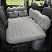 BMW Back Seat Inflatable Mattress Air Bed Travel Camping Pad