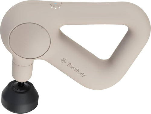 Percussion Massage Gun Deep Tissue Pain Relief Neck Back Leg Shoulder Body