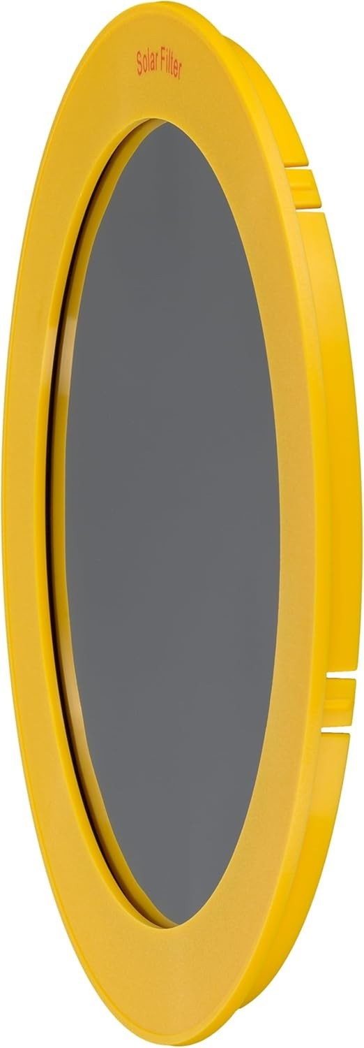 MC-127/1900 Maksutov OTA 127mm High-Power Planetary Scope