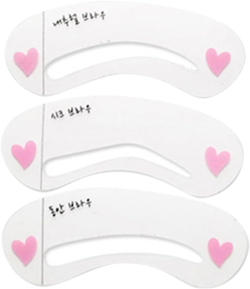 Beauty Advent Calendar 2025 Makeup Gift Set Palette