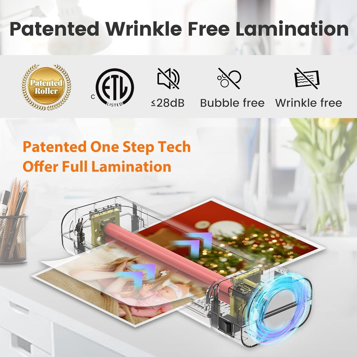 e75183bb-3a3d-4ffc-b8bc-0570f323310d