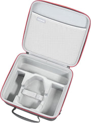 Hard EVA Travel Case for Potensic Atom 2 Drone & Accessories