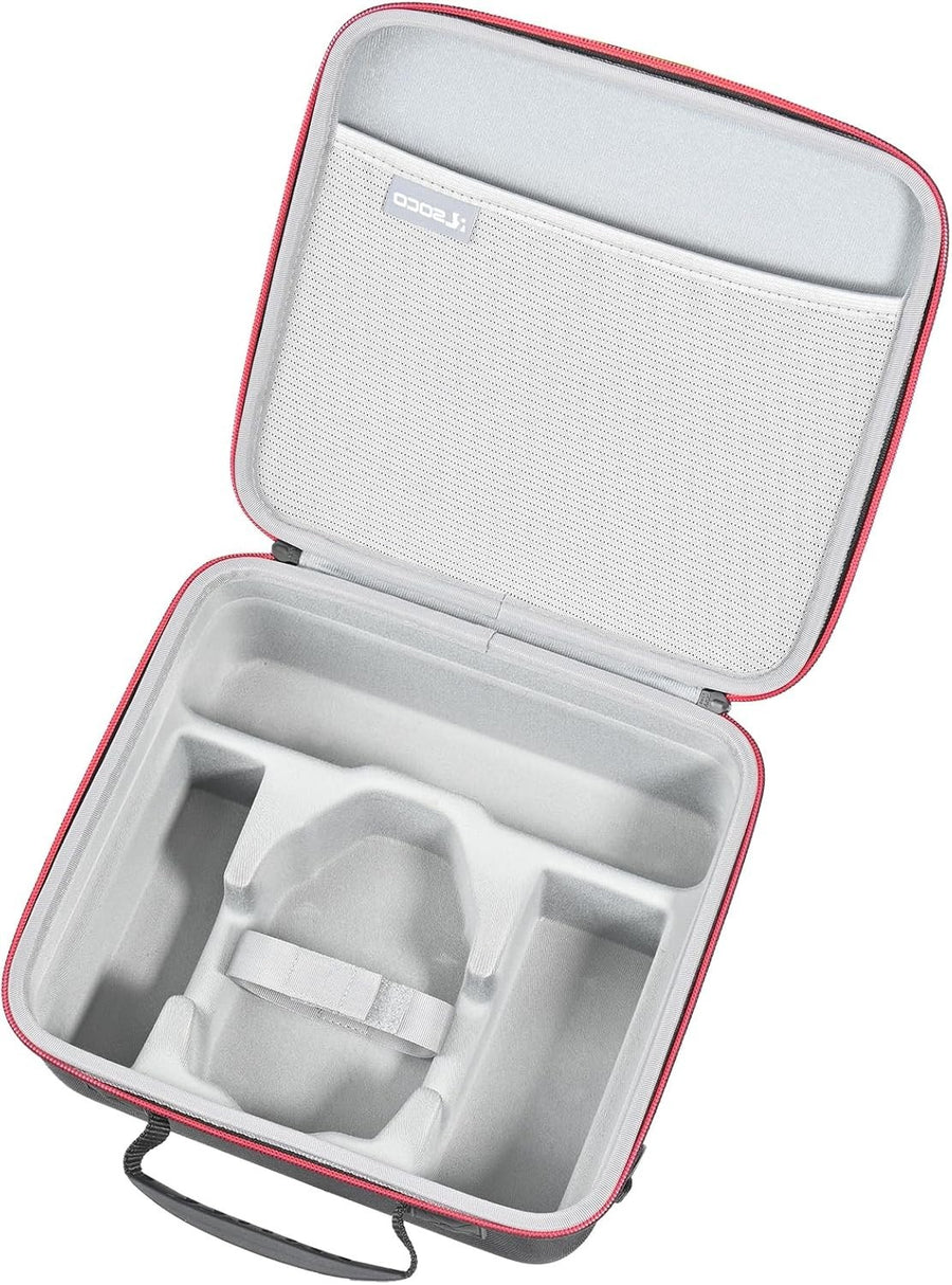 Hard EVA Travel Case for Potensic Atom 2 Drone & Accessories