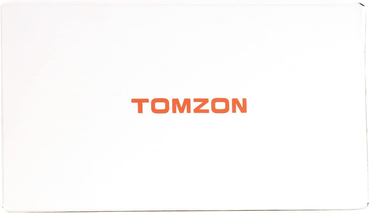 Tomzon Mini Drone 1080P Camera Battle Mode 3 Battery 3D Flip Headless Mode Toy