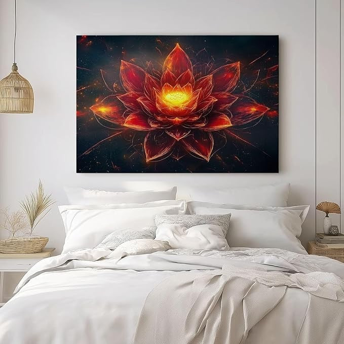 b83859ec-71f0-492d-a79f-ada1dbc79f6f