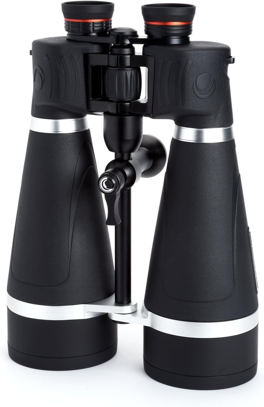 20x80 Waterproof HD Astronomy Binoculars Long-Range Multi-Coated Optics