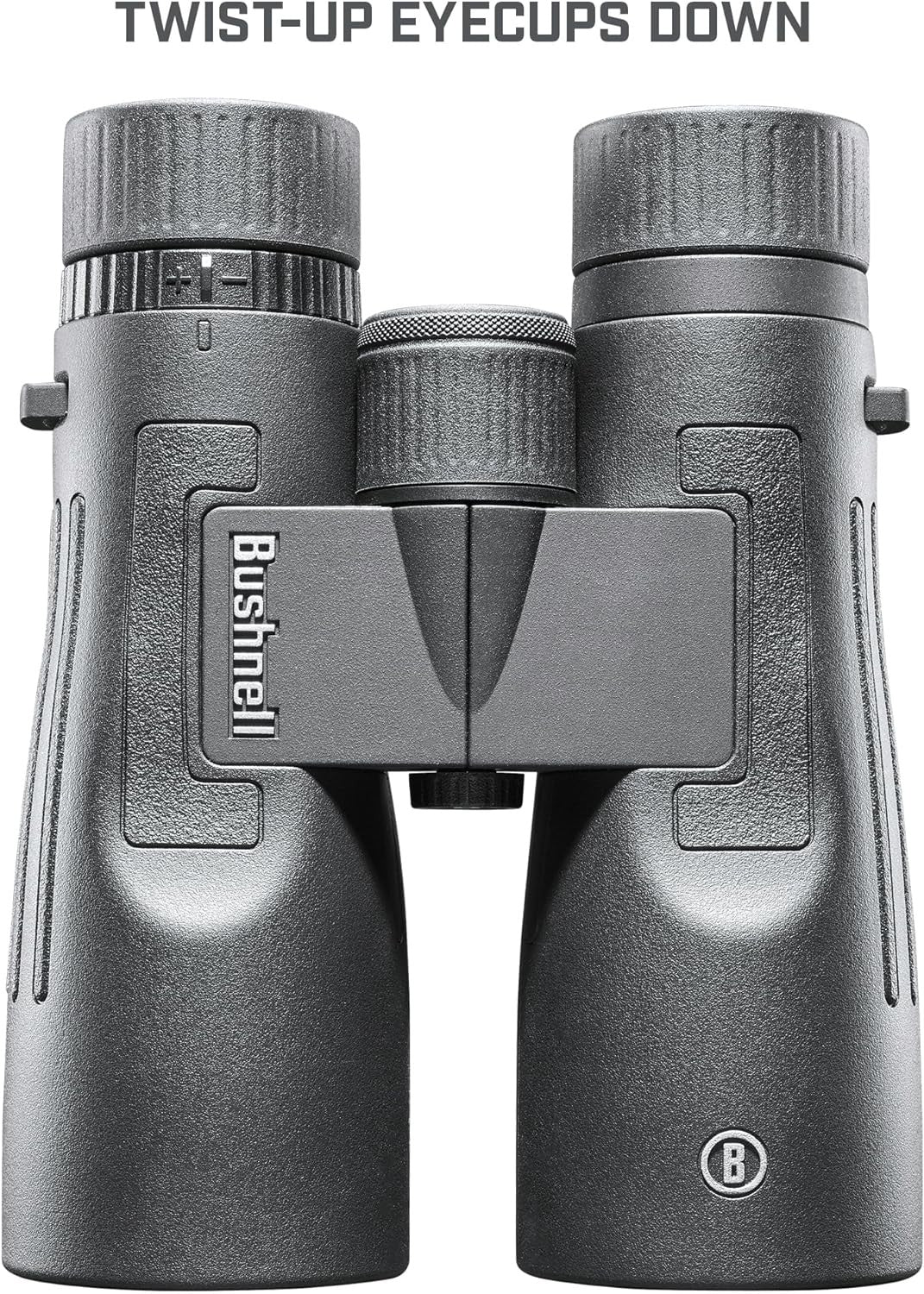 10x50 HD Waterproof Binoculars Multi-Coated Optics Wide View Outdoor Use