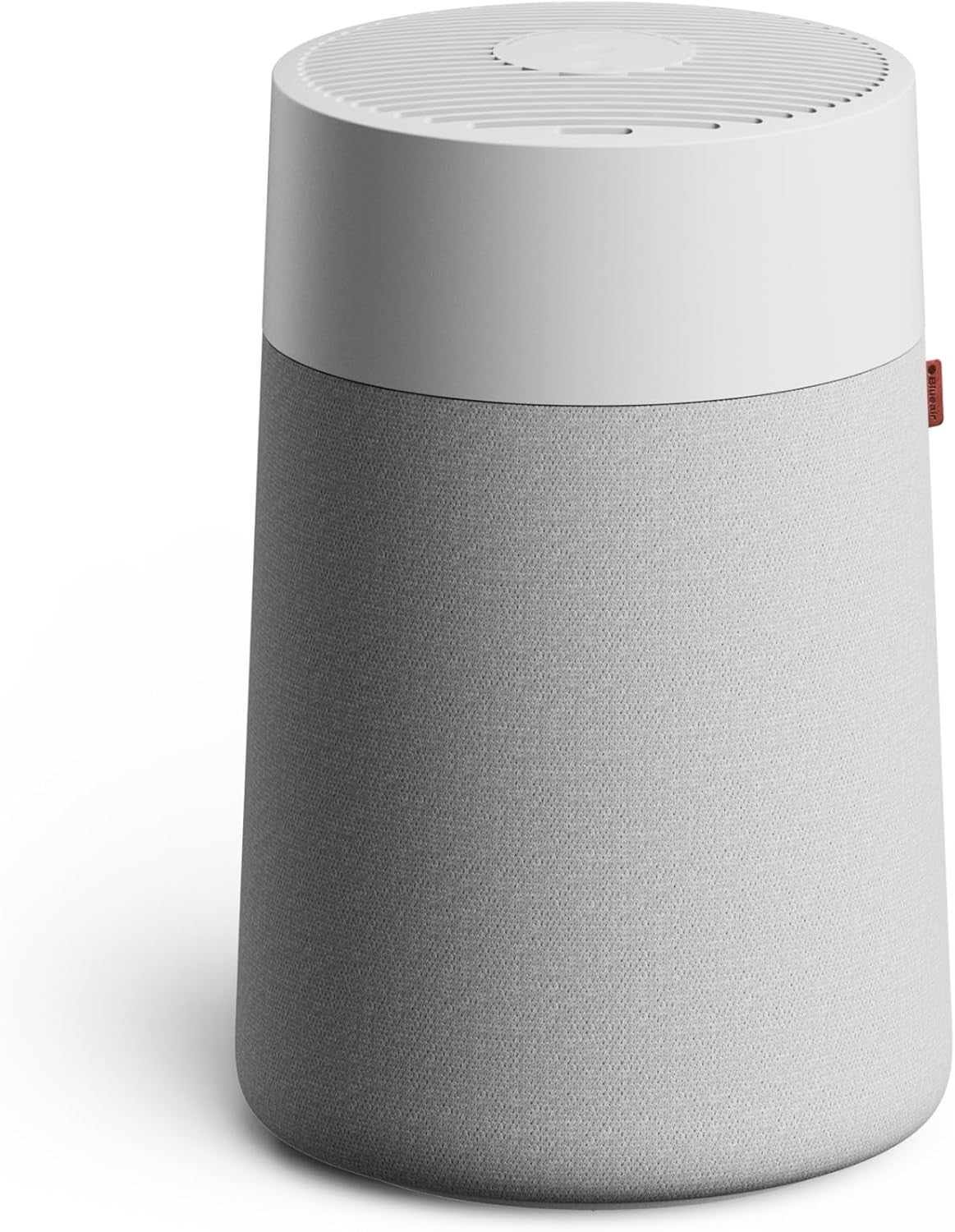 Mini HEPA Air Purifier Desk Bedroom 20m² Quiet Dust Pollen VOC