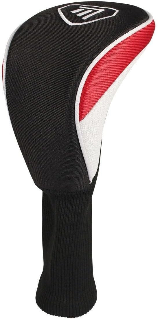 Junior Golf Clubs Half Set Age 9–12 Right Hand Lightweight Graphite