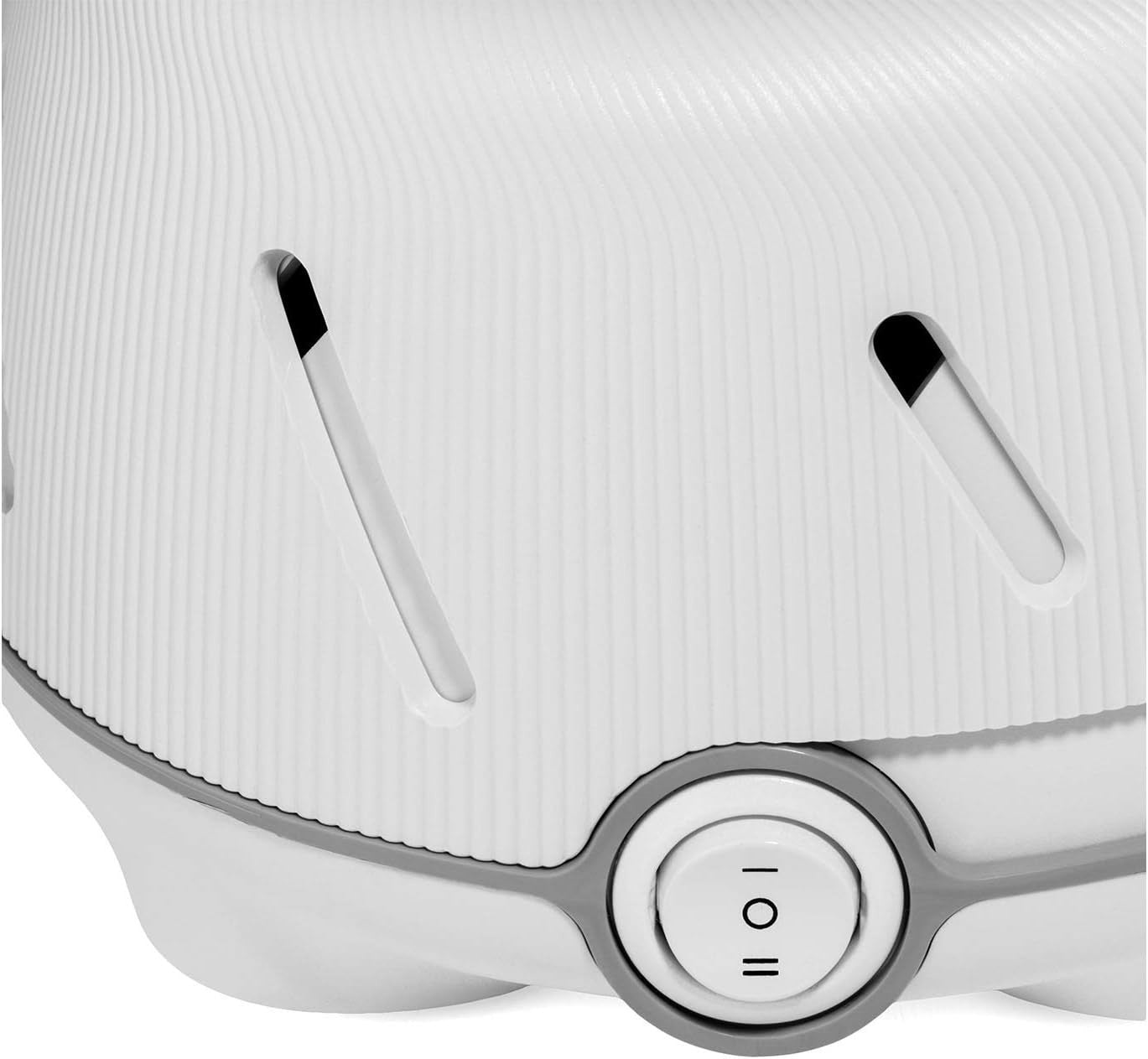 White Noise Machine for Sleep, Baby, Office, Dogs – Adjustable Sound