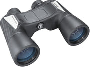 10x50 HD PermaFocus Binoculars Wide View Long-Range Outdoor Travel Use