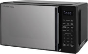 4-in-1 Digital Combination Microwave 23L 900W Air Fryer Touch Black