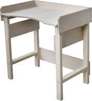 3ft Jewellers & Craftsman Workbench – 18mm Birch Hardwood DIY Craft Table