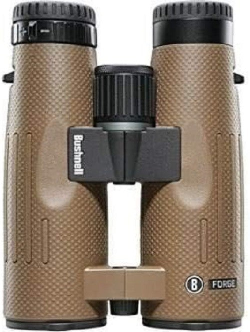 10x42 Premium HD Waterproof Binoculars EXO Coated Optics Outdoor Wildlife