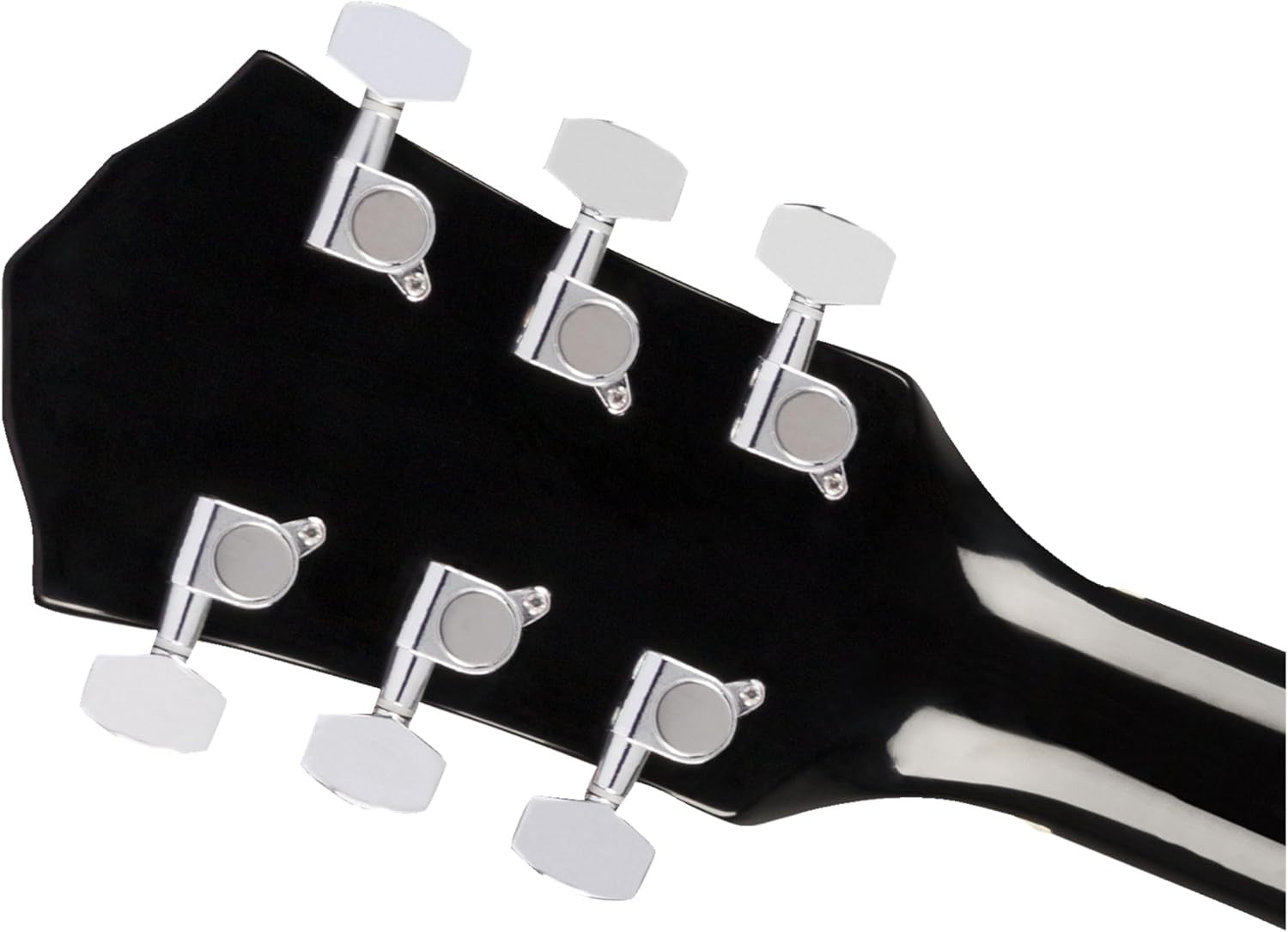 Concert Acoustic Electric Guitar Sunburst Cutaway Walnut