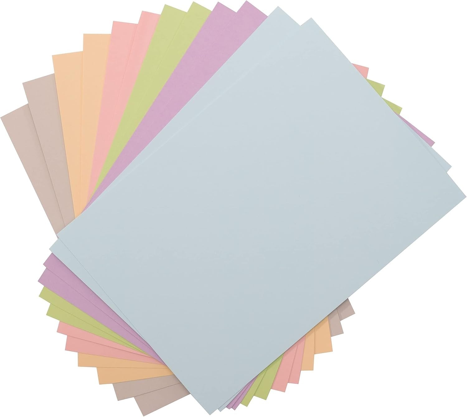 A5 Die Cutting & Embossing Machine Starter Kit for Card Making Crafts