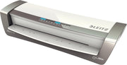 A3 Office Laminator Fast 1 Min Warm Up Touch Panel Auto Reverse Pro Use
