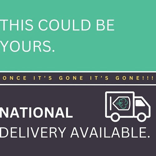 Black Freestanding Wardrobe with Drawers & Dust Cover – Modern Bedroom Storage