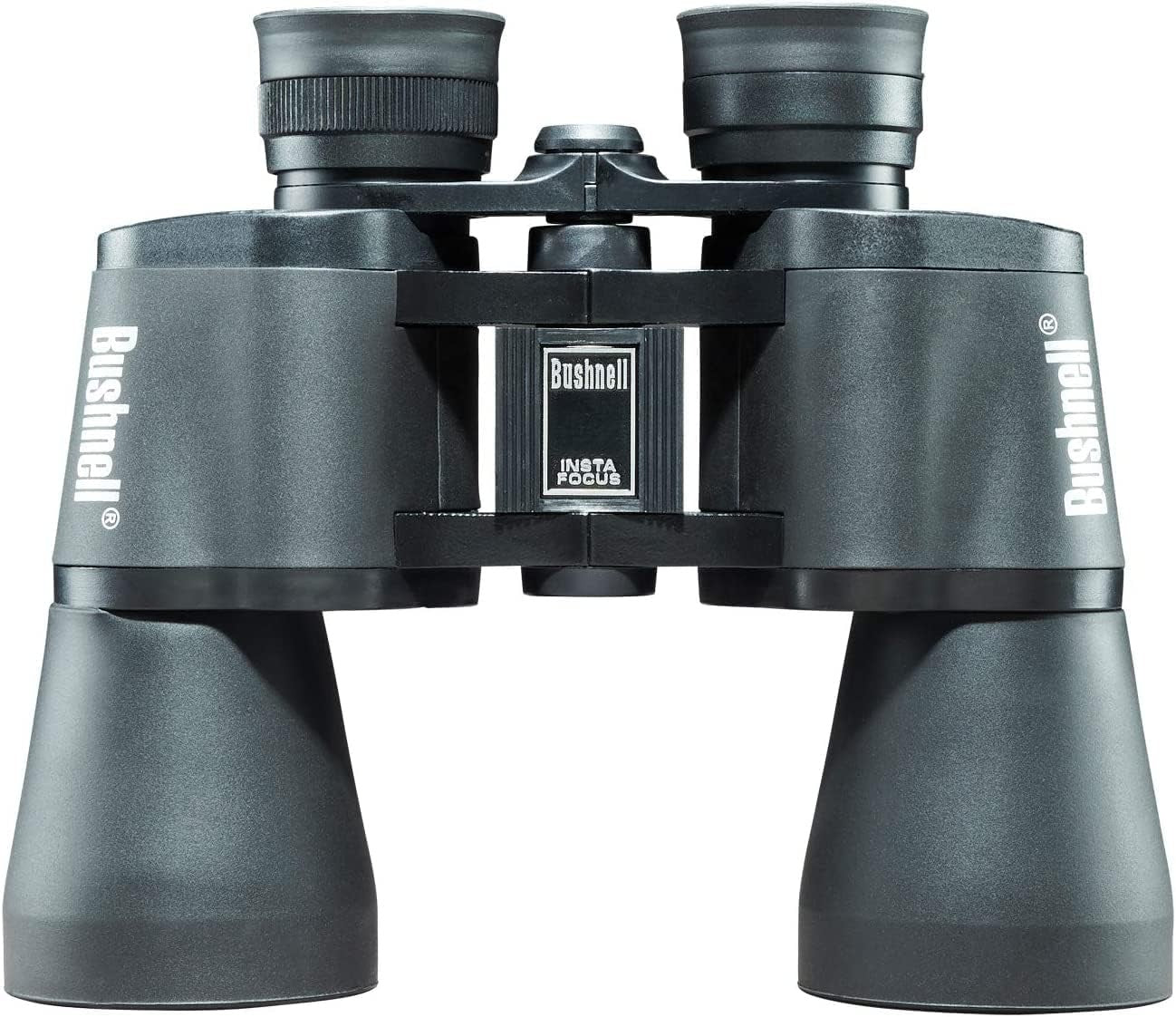 20x50 High-Power Binoculars HD Optics Wide View Waterproof Outdoor