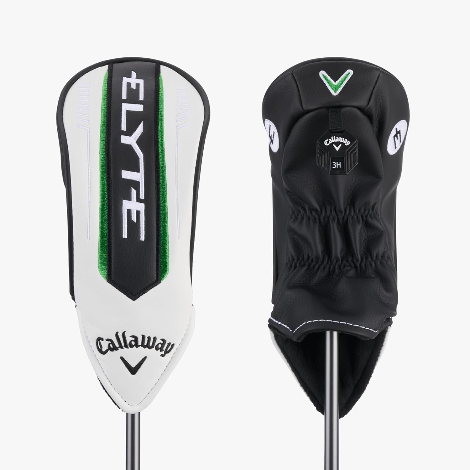 7 Hybrid Golf Club Right Hand Light Flex Ultra Lightweight Easy Launch
