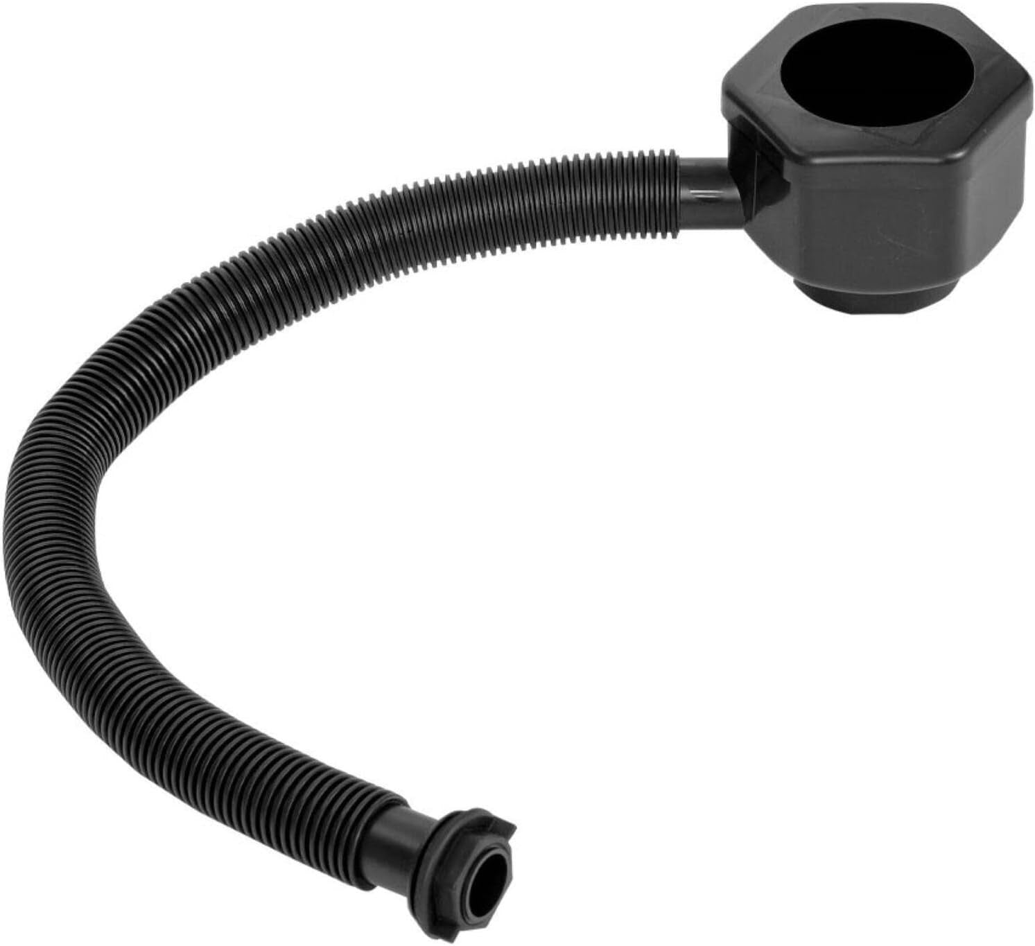 100L Slimline Garden Water Butt Set With Stand, Tap & Connector Kit