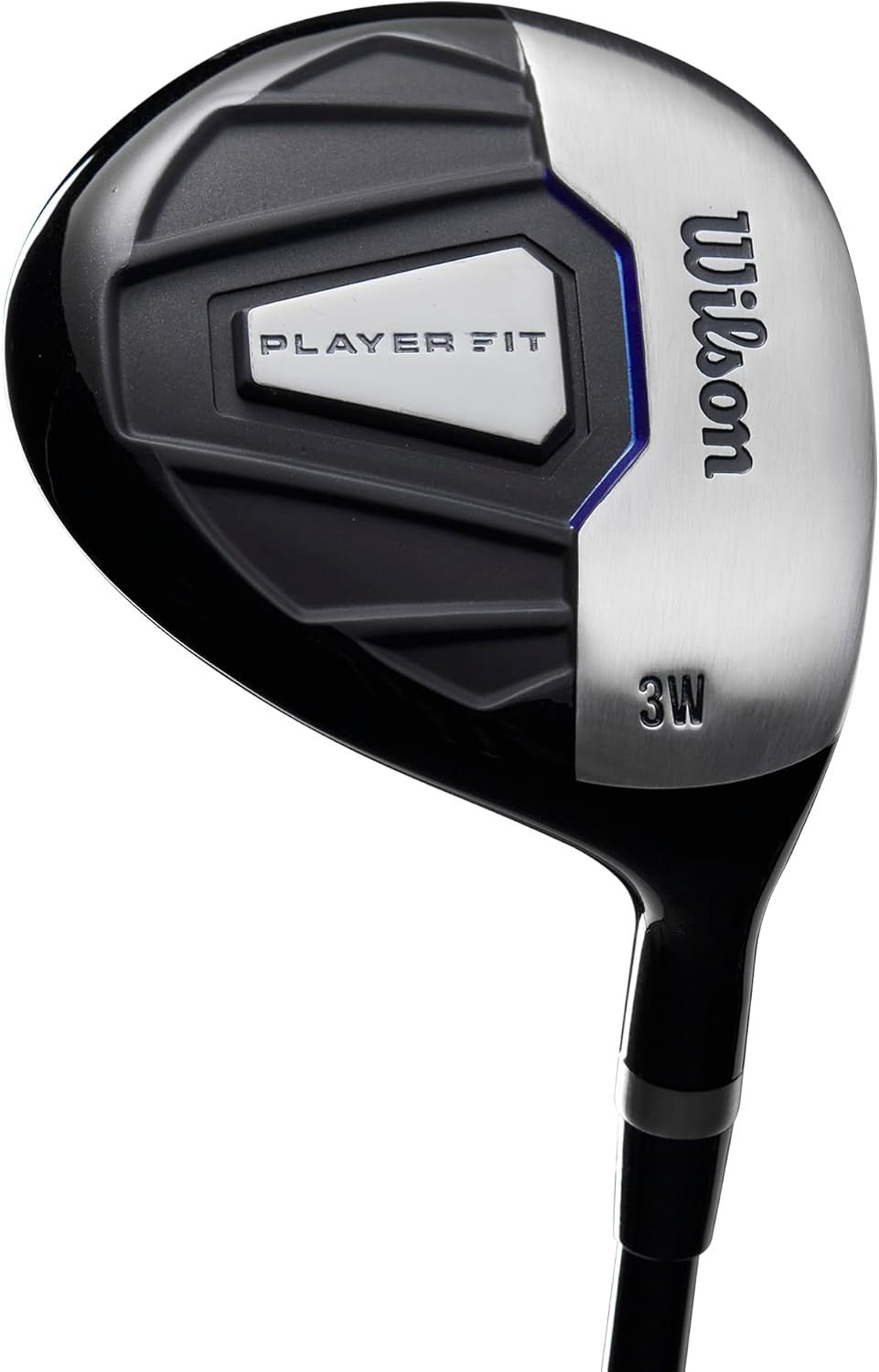 Mens Complete Golf Club Set Right Hand Regular Steel Shafts Stand Bag