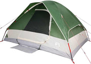 Camping Tent 2‑Person Waterproof Outdoor Family Shelter Large Camping Gear